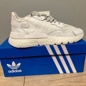 Adidas Nite Jogger